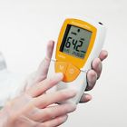 30005 Roche Accutrend Plus Meter Kit Test Cholesterol Glucose Triglycerides Lactate