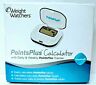 30022 Weight Watchers Points Plus Calculator Calorie Counter Easy To Use