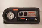 3008 Bio Compression Systems Mo Sequential Circulator With Leg Sleeves