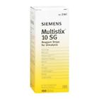 301932161211 Multistix Reagent Strips Sg Ea