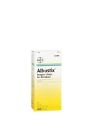 301932191218 Bayer Albustix Reagent Strips