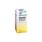 301932806501 Unknown Diastix Reagent Strips For Urinalysis Packs