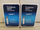 301937315015 Ascensia New Contour Next