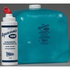 303102 Sammons Aquasonic Ultrasound Gel With Dispenser Each Exp 611400001025