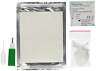 304-07 Eldon Blood Type Typing Test Kit Includes 696227930284