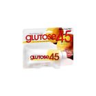 112.5 305740069455 Glutose 45 Oral Glucose