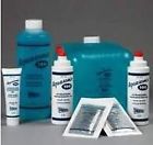 30592037 Covidien Ultrasound Gel Aquasonic Ml Squeeze Bottle