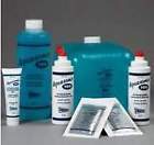 30592037-cs Aquasonic Gel Ultra Sol Units Per Case 637390858586