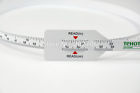 306 Anthroflex Infant Head Circumference 658921728574