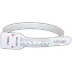 3065 Infant Head Tape Measures Circumference For Pediatrics Baby 640793320970