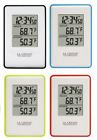 308-1910m Lacrosse Technology Wireless Thermometer Variety Pack