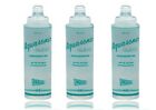 3081 Aquasonic 3 Pack Bundle