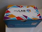 308301 Mylab Box Safe Is 736902308301