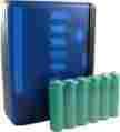 30912 Guardian Alert New Battery Back Up For 911 Phone 0857456001026