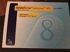 30gx8mm Novo Nordisk Novofine 30g Autocover