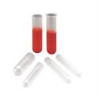 B008ozq30o 3117-0120 Nalgene Polycarbonate Round-bottom Centrifuge