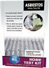 313109751798 Slgi Certified Test Kits Asbestos Kit Pk Days