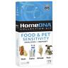 313114769702 Homedna Food Pet Sensitivity Dna Test Kit