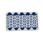 30884527002737 31433538 Covidien Kendall 5400 Diagnostic Tab