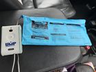 315149 Stanley Healthcare Ump Deluxe