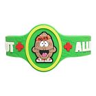 31606 Allermates Tree Nut Kids