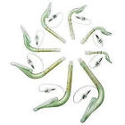 321-300-000u Ambu Disposble Laryngeal Mask Adult