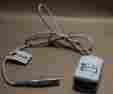 3211 Nonin Ipod Integrated Pulse Oximetry Device Purelight Technology
