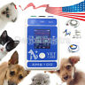 3250100101 Unbranded Ups Bluetooth Veterinary Patient Monitor Animal Portable 724779098852