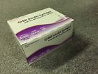 328466 Bd Insulin Syringes With Ultra Fine Needle Ml Mm