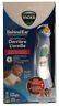 328785109801 Vicks Behind The Ear Gentle Touch Thermometer Professional
