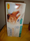 328785601152 Softheat Heating Pad Moist