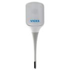 328785909852 Vicks Smart Temp Wireless Smartphone