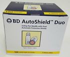 329515 Bd Autoshield Duo Safety 382903295159