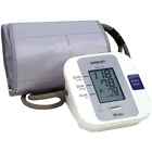 Omrhem712clcn2 3301152 Omron Large Cuff Upper Arm Blood Pressure Monitor Id 73796071240
