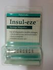 3353 Palco Labs Syrnge Magnifier 025294946001