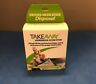 3418877010 Takeaway Environmental Return System Prepaid Med Envelope