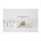 348c Ge Convex Array Ultrasound
