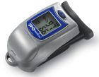 349.99 Spo Medical Pulseox Finger Pulse Oximeter 689076959490