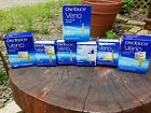 353885009768 Onetouch Verio Test Strips