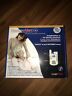 35911 Logicmark Freedomalert Personal Emergency Response System Version