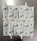 36-3000-25 Lectron Ii Conductivity Gel Electrosurgery Each Box Of Tubes