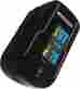 36515700 Mckesson Handheld Finger Pulse Oximeter