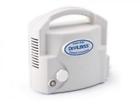3655d Nebulizer Compressor Kit
