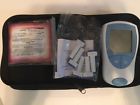 365702126107 Roche Coaguchek Xs System