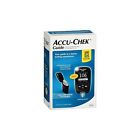 365702702042 Accu Chek Accu-chek Guide