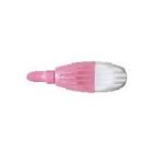 30382903665939 366593 Bd Microtainer Contact-activated Lancet Pink
