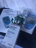 366794 Roche Coaguchek Xs Meter Monitor System Test Strips Kit With
