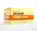 371001 Seracult Propper Fecal Occult Blood Test Single Slide 100 Bx