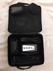 3721 St Jude Medical Eon Mini Ipg Charging System Model