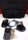 37751 Medtronic Recharger W Power